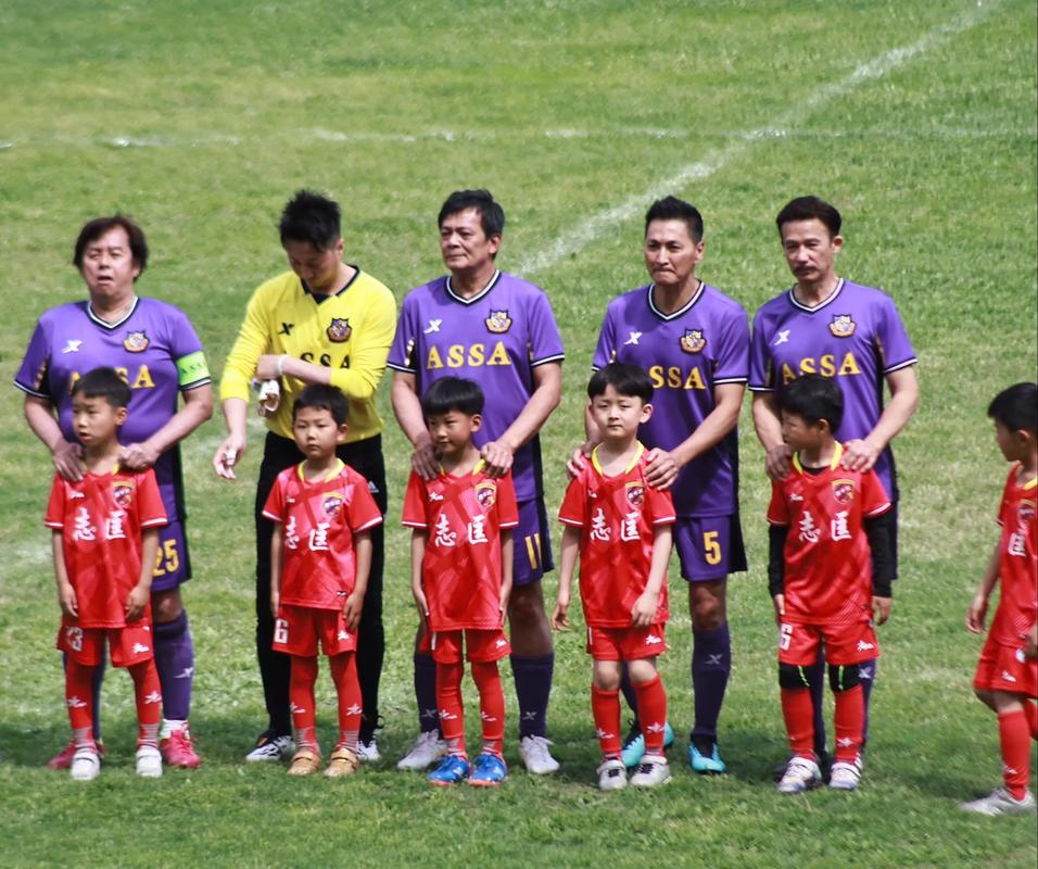 TP电游 AI 革新
